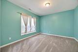 4216 Preserve Trail - Photo 5
