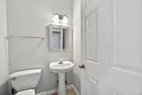 4216 Preserve Trail - Photo 6