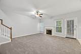4216 Preserve Trail - Photo 7