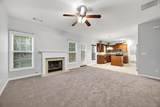 4216 Preserve Trail - Photo 8