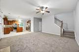 4216 Preserve Trail - Photo 9
