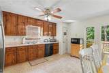 8618 Wood Springs Court - Photo 10