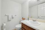 8618 Wood Springs Court - Photo 11