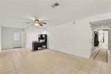 8618 Wood Springs Court - Photo 12