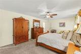 8618 Wood Springs Court - Photo 13