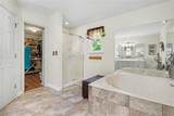 8618 Wood Springs Court - Photo 14