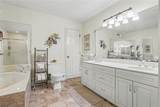 8618 Wood Springs Court - Photo 15