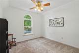 8618 Wood Springs Court - Photo 16