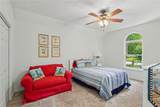 8618 Wood Springs Court - Photo 17