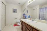 8618 Wood Springs Court - Photo 18