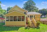 8618 Wood Springs Court - Photo 19