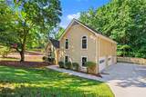 8618 Wood Springs Court - Photo 2