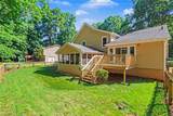 8618 Wood Springs Court - Photo 20