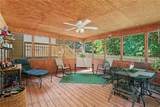 8618 Wood Springs Court - Photo 21