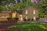8618 Wood Springs Court - Photo 22