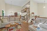 8618 Wood Springs Court - Photo 4