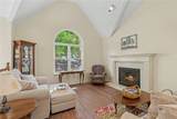 8618 Wood Springs Court - Photo 5