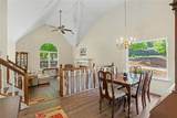 8618 Wood Springs Court - Photo 6