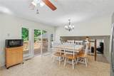 8618 Wood Springs Court - Photo 7