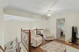 8618 Wood Springs Court - Photo 8