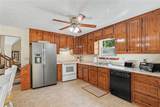 8618 Wood Springs Court - Photo 9