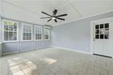 1122 Club Trace - Photo 14