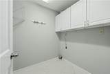 1122 Club Trace - Photo 17
