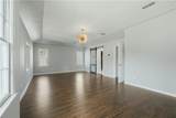 1122 Club Trace - Photo 22