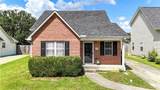 69 Pointe North Drive - Photo 1