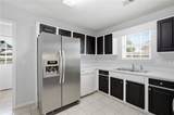 69 Pointe North Drive - Photo 10