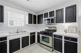 69 Pointe North Drive - Photo 11