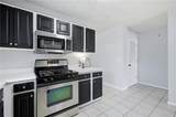 69 Pointe North Drive - Photo 12