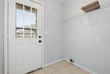 69 Pointe North Drive - Photo 13