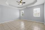 69 Pointe North Drive - Photo 14