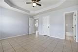 69 Pointe North Drive - Photo 15