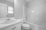 69 Pointe North Drive - Photo 16