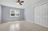 69 Pointe North Drive - Photo 17