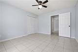 69 Pointe North Drive - Photo 18