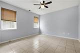 69 Pointe North Drive - Photo 19