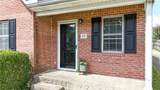 69 Pointe North Drive - Photo 2