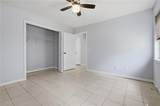 69 Pointe North Drive - Photo 20