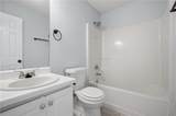 69 Pointe North Drive - Photo 21