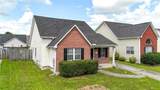 69 Pointe North Drive - Photo 22