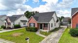 69 Pointe North Drive - Photo 23