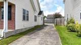 69 Pointe North Drive - Photo 24