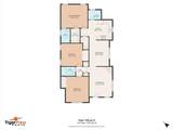 69 Pointe North Drive - Photo 25