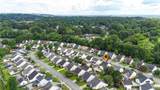 69 Pointe North Drive - Photo 28
