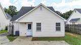 69 Pointe North Drive - Photo 29