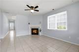69 Pointe North Drive - Photo 4