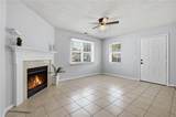 69 Pointe North Drive - Photo 5